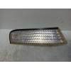 Recambio de piloto trasero derecho para opel pontiac trans sport 2.3 16v cat referencia OEM IAM   