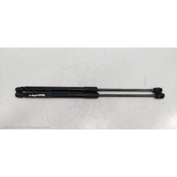 AMORTIGUADORES MALETERO / PORTON A1779800264 A1779800164 