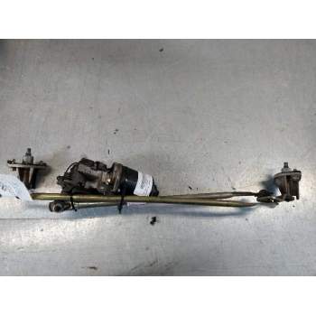 MOTOR LIMPIA DELANTERO 