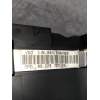 Recambio de cuadro instrumentos para opel astra g berlina 1.6 16v referencia OEM IAM 09228753EB  