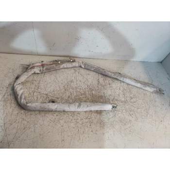 AIRBAG CORTINA DELANTERO IZQUIERDO M300LH 