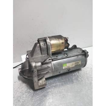 MOTOR ARRANQUE D7R48 19DCI 1999