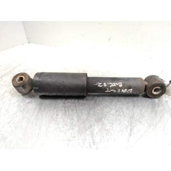 AMORTIGUADOR DELANTERO 23D 1999