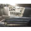 Recambio de caja cambios para chevrolet cruze ls referencia OEM IAM BSW3261 BR019092 5V