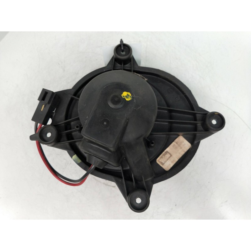 Recambio de motor calefaccion para chrysler pt cruiser (pt) 1.6 16v cat referencia OEM IAM 985201Q  