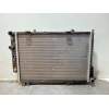 Recambio de radiador agua para mercedes-benz slk (r170) 200 (170.435) referencia OEM IAM 2025002203  
