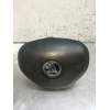 Recambio de kit airbag para skoda rapid (nh3, nk3, nk6) 1.6 tdi referencia OEM IAM 060040365  2012