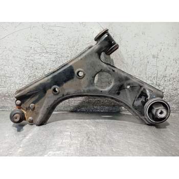 BRAZO SUSPENSION INFERIOR DELANTERO IZQUIERDO 