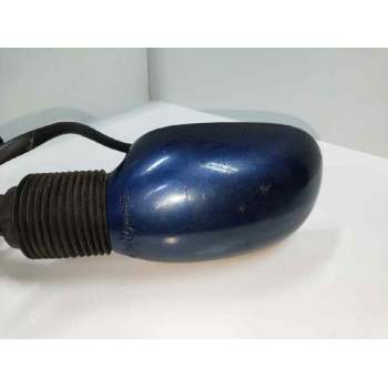 RETROVISOR DERECHO ELECTRICO