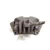 Recambio de pinza freno delantera derecha para volvo xc70 referencia OEM IAM   