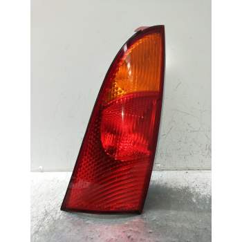 PILOTO TRASERO DERECHO 1M5113404AC 5P 2002