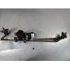 Recambio de motor limpia delantero para kia clarus 1.8 slx berlina referencia OEM IAM   