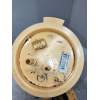 Recambio de bomba combustible para bmw x3 (f25) xdrive 20d referencia OEM IAM 7216526  