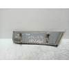 Recambio de piloto trasero derecho para opel pontiac trans sport 2.3 16v cat referencia OEM IAM   