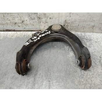 BRAZO SUSPENSION SUPERIOR DELANTERO DERECHO 