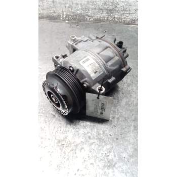 COMPRESOR AIRE ACONDICIONADO A0022305011 2008