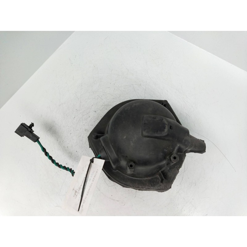 Recambio de motor calefaccion para chrysler voyager (es) 2.5 cat referencia OEM IAM   