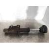 Recambio de amortiguador delantero izquierdo para volkswagen crafter combi (2e) combi 30 referencia OEM IAM   