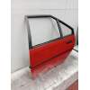 Recambio de puerta trasera izquierda para citroën bx (xb-_) 14 e referencia OEM IAM  5P 1983