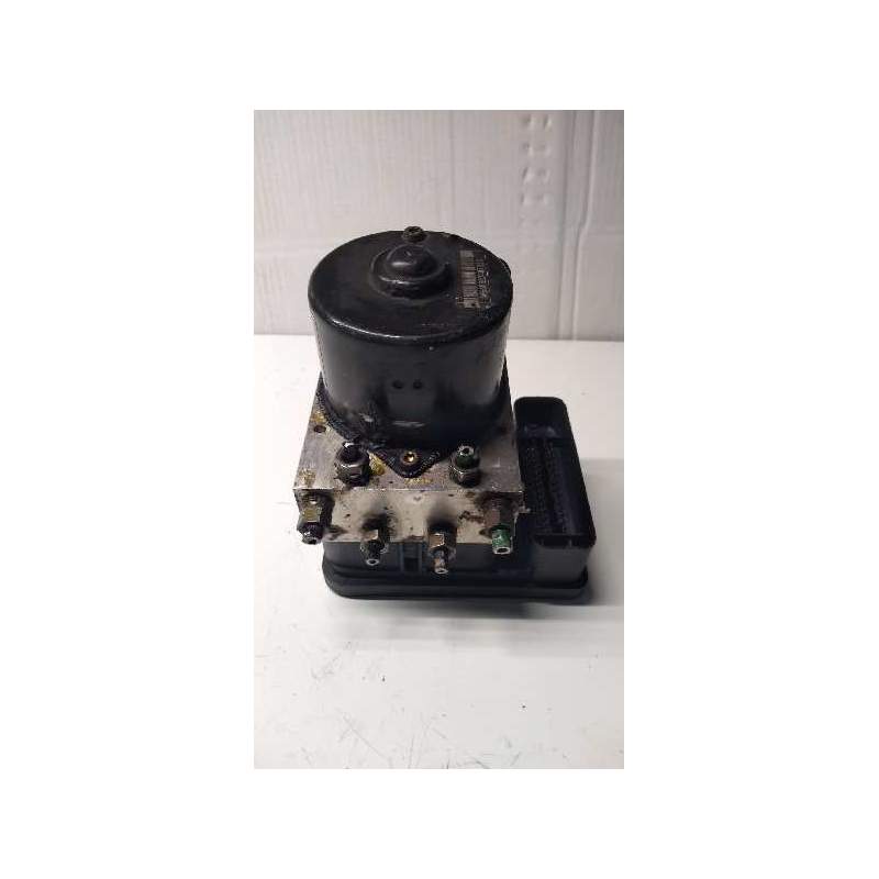 Recambio de abs para citroën c8 referencia OEM IAM 10096011073 10020600044 00006057D1