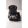 Recambio de abs para citroën c8 referencia OEM IAM 10096011073 10020600044 00006057D1