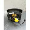 Recambio de kit airbag para skoda rapid (nh3, nk3, nk6) 1.6 tdi referencia OEM IAM 060040365  2012