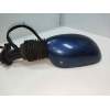 Recambio de retrovisor derecho para ford ka (ccq) 1.3 cat referencia OEM IAM   ELECTRICO