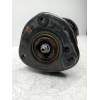 Recambio de amortiguador delantero derecho para ford focus turnier active referencia OEM IAM JX6118045EEG  