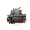 Recambio de pinza freno delantera derecha para volvo xc70 referencia OEM IAM   