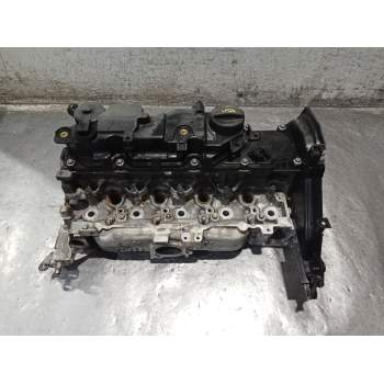 CULATA 9684504780 9HR 2009