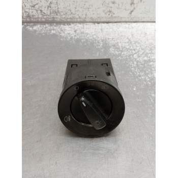 MANDO LUCES 1C0941531 INTERRUPTOR 1998