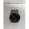 Recambio de mando luces para volkswagen new beetle (9c1, 1c1) 1.9 tdi referencia OEM IAM 1C0941531 INTERRUPTOR 1998