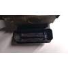 Recambio de abs para citroën c8 referencia OEM IAM 10096011073 10020600044 00006057D1