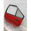 Recambio de puerta trasera izquierda para citroën bx (xb-_) 14 e referencia OEM IAM  5P 1983