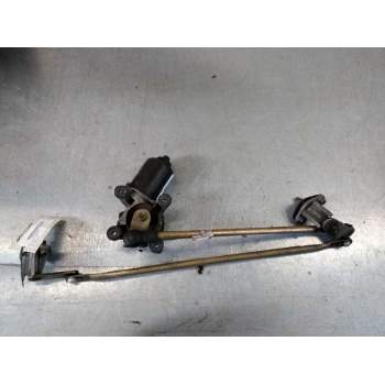 MOTOR LIMPIA DELANTERO 035417040 K9AO 
