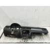 Recambio de kit airbag para skoda rapid (nh3, nk3, nk6) 1.6 tdi referencia OEM IAM 060040365  2012