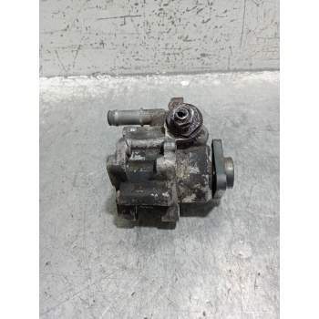 BOMBA DIRECCION 9658419680 7692955209 