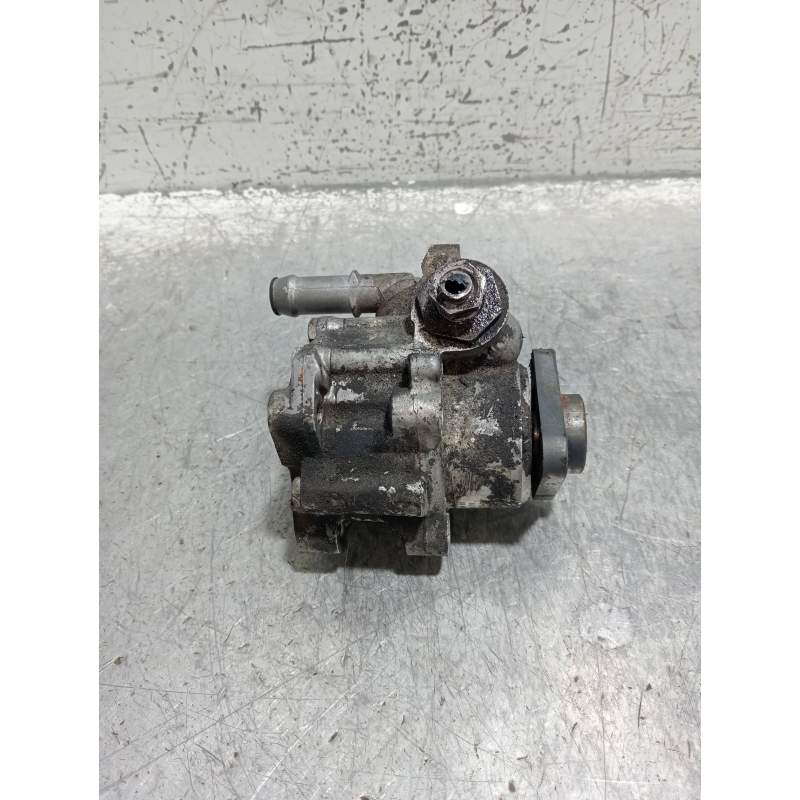 Recambio de bomba direccion para citroën c6 básico referencia OEM IAM 9658419680 7692955209 