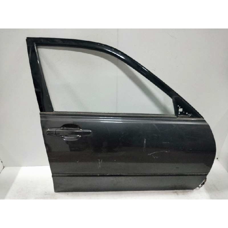 Recambio de puerta delantera derecha para lexus is200 (gxe10) referencia OEM IAM   