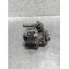 Recambio de bomba direccion para citroën c6 básico referencia OEM IAM 9658419680 7692955209 