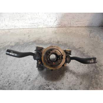 MANDO LUCES 7L6953549E 7L6953507P 7L6953503 3D0953513