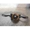 Recambio de mando luces para volkswagen touareg (7la) tdi v10 referencia OEM IAM 7L6953549E 7L6953507P 7L6953503 3D0953513