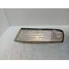 Recambio de piloto trasero izquierdo para opel pontiac trans sport 2.3 16v cat referencia OEM IAM   