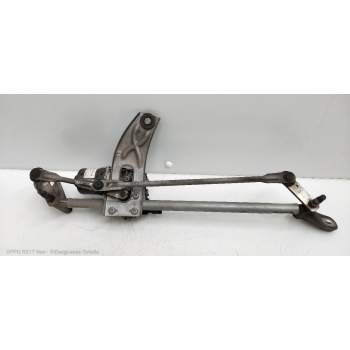 MOTOR LIMPIA DELANTERO A1779064701 A1778204401 W000075872 