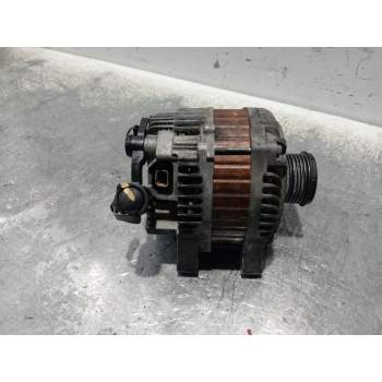 ALTERNADOR A004TJ0084C 96547528ON80 