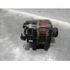 Recambio de alternador para citroën c5 berlina exclusive referencia OEM IAM A004TJ0084C 96547528ON80 