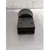 Recambio de mando luces para volkswagen new beetle (9c1, 1c1) 1.9 tdi referencia OEM IAM 1C0941531 INTERRUPTOR 1998