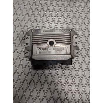 CENTRALITA MOTOR UCE 215861639A 
