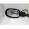 Recambio de retrovisor derecho para ford ka (ccq) 1.3 cat referencia OEM IAM   ELECTRICO