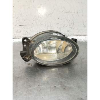 FARO ANTINIEBLA DERECHO 0305077002 A1698201656 2002